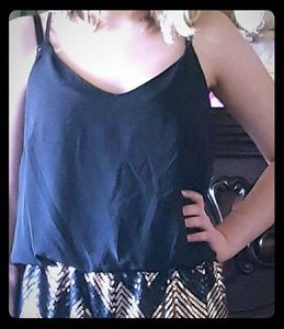 Shortset